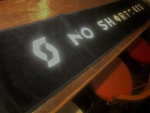 SCOTTパートナーストア