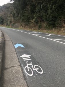 SALE‼️ (行列のできる自転車店)