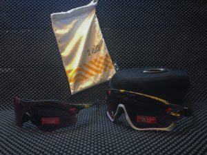 ツールドフランス🇫🇷